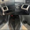 daihatsu wake 2018 CFJ1312044 image 25