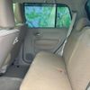 suzuki alto-lapin 2020 CFJ1619105 image 7
