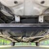 subaru lucra 2010 -SUBARU--Lucra DBA-L455F--L455F-0002747---SUBARU--Lucra DBA-L455F--L455F-0002747- image 19