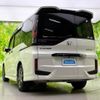 honda stepwagon-spada 2016 quick_quick_RP3_RP3-1042562 image 3