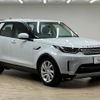 land-rover discovery 2018 quick_quick_LDA-LR3KA_SALRA2AK5HA020906 image 14