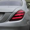 mercedes-benz s-class 2018 quick_quick_222183_WDD2221832A425973 image 18