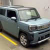 daihatsu taft 2021 quick_quick_6BA-LA900S_LA900S-0056546 image 9