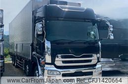 nissan diesel-ud-quon 2016 -NISSAN--Quon QPG-CG5ZA--JNCMM60GX-GU007959---NISSAN--Quon QPG-CG5ZA--JNCMM60GX-GU007959-