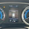 nissan dayz 2019 -NISSAN--DAYZ 5AA-B44W--B44W-0001175---NISSAN--DAYZ 5AA-B44W--B44W-0001175- image 18