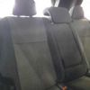 nissan x-trail 2009 504928-250129144805 image 9