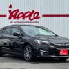subaru impreza-wagon 2017 -SUBARU--Impreza Wagon DBA-GT6--GT6-005212---SUBARU--Impreza Wagon DBA-GT6--GT6-005212- image 38
