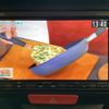 honda n-box 2016 CFJ1692350 image 8