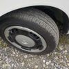 honda n-wgn 2023 -HONDA 【野田 580】--N WGN 6BA-JH3--JH3-1231345---HONDA 【野田 580】--N WGN 6BA-JH3--JH3-1231345- image 18
