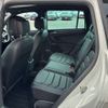 volkswagen tiguan 2023 CFJ1447413 image 47