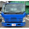 isuzu elf-truck 2012 CFJ1557324 image 12