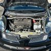 nissan march 2007 -NISSAN--March AK12--338907---NISSAN--March AK12--338907- image 18
