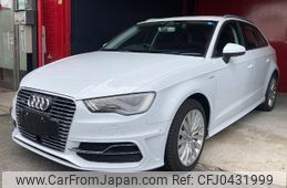 audi a3 2015 -AUDI 【大阪 303ﾗ6338】--Audi A3 8VCUK--GA025564---AUDI 【大阪 303ﾗ6338】--Audi A3 8VCUK--GA025564-