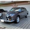 mitsuoka galue-i 1998 quick_quick_E-HK30_HK30-310766 image 9