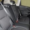 subaru forester 2019 -SUBARU--Forester SKE-019420---SUBARU--Forester SKE-019420- image 9