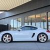 porsche cayman 2016 -PORSCHE--Porsche Cayman ABA-981MA123--WP0ZZZ98ZGK181535---PORSCHE--Porsche Cayman ABA-981MA123--WP0ZZZ98ZGK181535- image 7