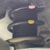 nissan note 2018 -NISSAN--Note DBA-E12--E12-572947---NISSAN--Note DBA-E12--E12-572947- image 20