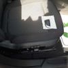bmw 1-series 2020 CFJ1574531 image 11