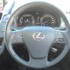 lexus hs 2013 CFJ1544375 image 5