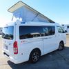 toyota hiace-van 2010 GOO_JP_700040301030241123001 image 16