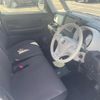 suzuki wagon-r 2023 quick_quick_5BA-MX81S_MX81S-105743 image 4