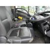 isuzu elf-truck 2010 GOO_NET_EXCHANGE_0802337A30250605W001 image 8
