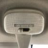 mazda scrum-van 2016 CFJ1827910 image 23