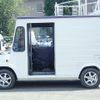 mitsubishi minica-van 1990 -MITSUBISHI--Minica Van M-H22VW--H22V-0003584---MITSUBISHI--Minica Van M-H22VW--H22V-0003584- image 6
