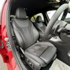 bmw 3-series 2024 CFJ1359260 image 9
