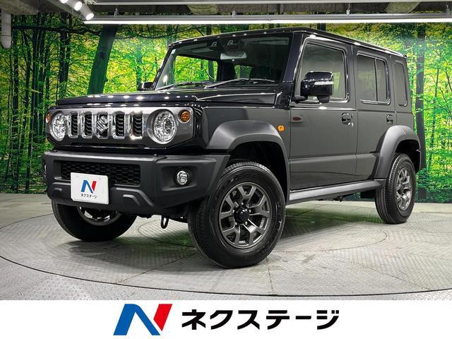 car_f7d04145-5ce5-4321-abed-