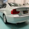 bmw 3-series 2005 -BMW 【愛媛 330ｿ5387】--BMW 3 Series ABA-VB30--WBAVB36070NC45826---BMW 【愛媛 330ｿ5387】--BMW 3 Series ABA-VB30--WBAVB36070NC45826- image 39