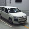 toyota probox-van 2019 -TOYOTA--Probox Van DBE-NSP160V--NSP160-0045156---TOYOTA--Probox Van DBE-NSP160V--NSP160-0045156- image 10