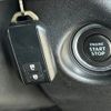 suzuki jimny 2020 quick_quick_3BA-JB64W_JB64W-172347 image 7