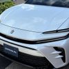 toyota toyota-others 2024 CFJ1690922 image 38