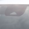 nissan note 2021 -NISSAN--Note 6AA-E13--E13-021311---NISSAN--Note 6AA-E13--E13-021311- image 21