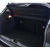 citroen c3 2022 CFJ1732206 image 11