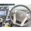 toyota prius-α 2012 -TOYOTA--Prius α DAA-ZVW41W--ZVW41-3120675---TOYOTA--Prius α DAA-ZVW41W--ZVW41-3120675- image 27