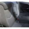 toyota rav4 2015 -TOYOTA 【札幌 303ﾄ9328】--RAV4 ACA31W--6002026---TOYOTA 【札幌 303ﾄ9328】--RAV4 ACA31W--6002026- image 10