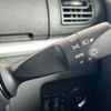 daihatsu tanto 2019 -DAIHATSU--Tanto DBA-LA600S--LA600S-0790092---DAIHATSU--Tanto DBA-LA600S--LA600S-0790092- image 29
