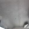 mitsubishi-fuso canter 2012 GOO_NET_EXCHANGE_0510853A30250513W001 image 11