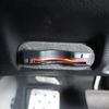 honda vezel 2023 CFJ1604536 image 17