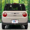 suzuki alto-lapin-chocolat 2023 CFJ1688816 image 15