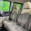honda n-box 2018 quick_quick_JF4_JF4-1031250 image 8