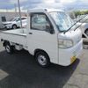 daihatsu hijet-truck 2005 -DAIHATSU 【奈良 480 2713】--Hijet Truck TE-S210P--S210P-2022969---DAIHATSU 【奈良 480 2713】--Hijet Truck TE-S210P--S210P-2022969- image 2