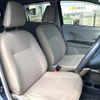 daihatsu mira-e-s 2013 -DAIHATSU--Mira e:s DBA-LA310S--LA310S-1034317---DAIHATSU--Mira e:s DBA-LA310S--LA310S-1034317- image 8