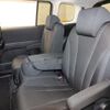 mazda premacy 2014 CFJ1697409 image 8