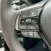 honda wr-v 2024 CFJ1577168 image 19