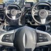 subaru stella 2015 -SUBARU--Stella DBA-LA160F--LA160F-0002142---SUBARU--Stella DBA-LA160F--LA160F-0002142- image 9