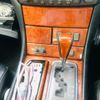 toyota celsior 2000 CFJ1780250 image 20