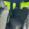daihatsu tanto 2022 quick_quick_5BA-LA650S_LA650S-0187041 image 7